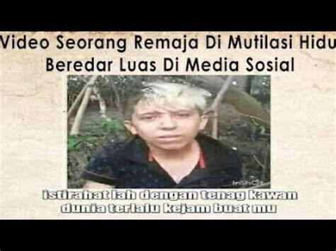 Image result for Netcode Meme