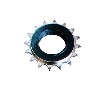 Bycycle Spare Parts