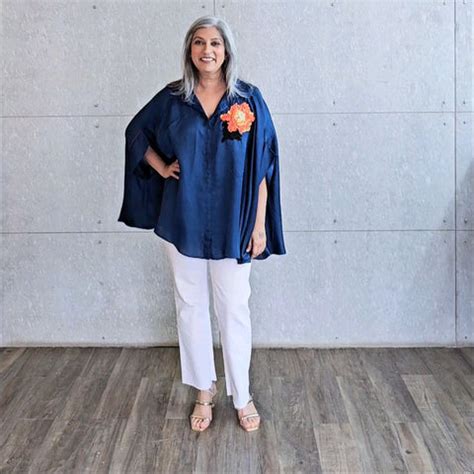 NURI - Light Occasion Wear – O Layla