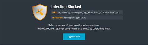Cheat Engine Download No Virus 的图像结果
