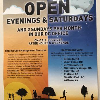 COMPREHENSIVE PRIMARY CARE & ASSOCIATES - Updated January 2026 - 38 ...