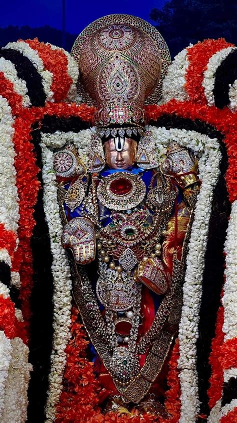 God Venkateswara Wallpaper Venkateswara Images – Browse 750 Stock