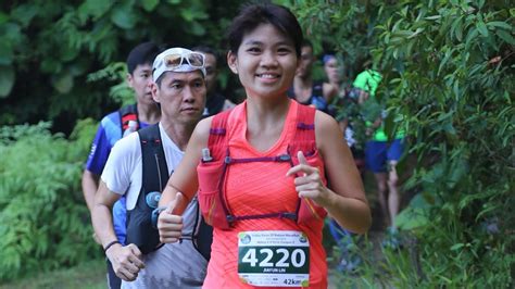 Fun Run Runners 的图像结果