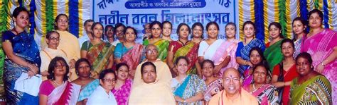 Ariadah Monikuntala Balika Vidiyalaya