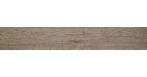 MSI LPAVNFAUNA847-PLT Arterra 8" x 47" Rectangle Exterior Paver Tile ...