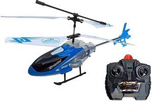 feelingood High Speed Velocity Induction Remote Control & Rechargeable ...
