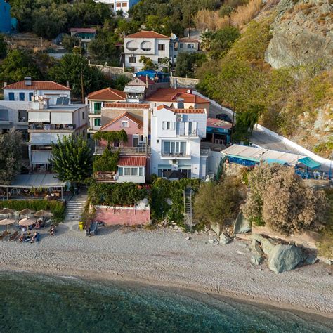 AMMOUDELI (2026) All You Need to Know BEFORE You Go (with Photos ...