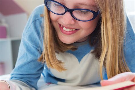 Image result for Vision Learning