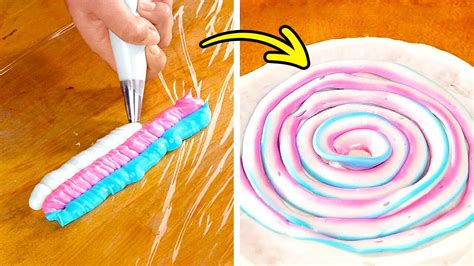 Dessert Tutorials 的图像结果