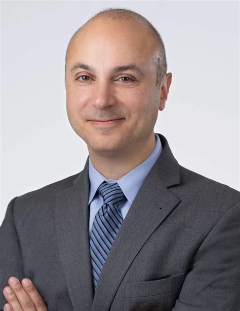 Team Overview | The Cohen Group