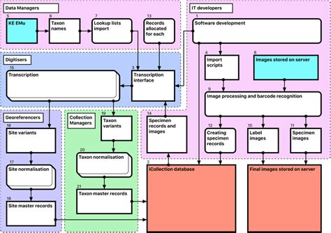 mathematics - Why would the normalisation of a vector with 2 complex numbers only give us 3 real parameters? - Physics Stack Exchange