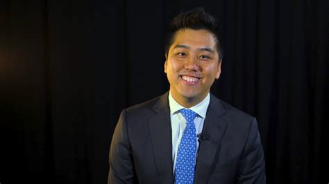 MGX Copy Approach to Production, Software Development, and Recruiting ...