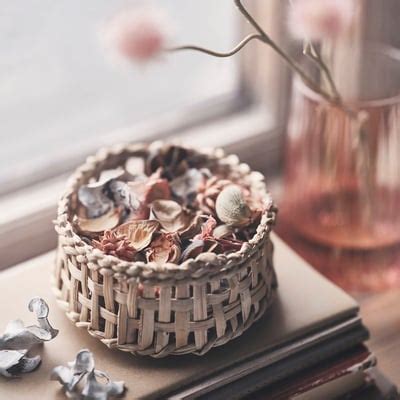 Potpourri - IKEA
