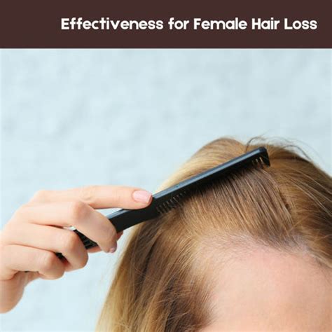 Minoxidil for Women Hair Loss: 2% vs. 5%—Which Is Right? | Clinikally