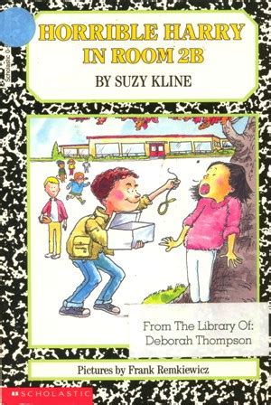 Pai's Friends Library | English, Marathi Books & Magazines on Rent in ...