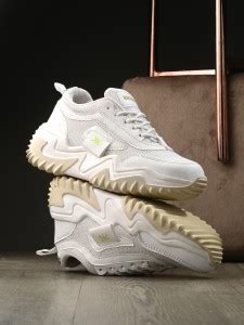 KILLER Sneakers For Women - Buy KILLER Sneakers For Women Online at ...