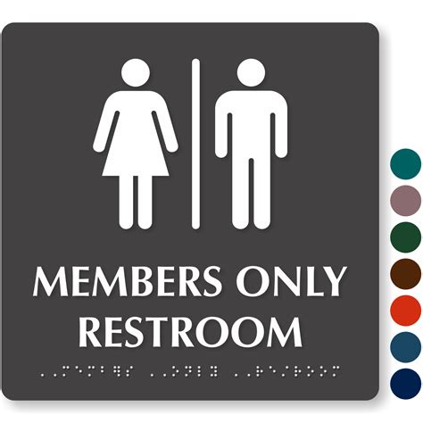 Members Only Printable Library