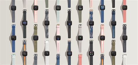 What is a Fitbit, and should I get one? The ultimate guide to the ...