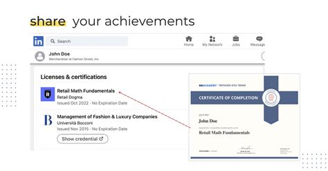 Image result for Competency Management Push Pull