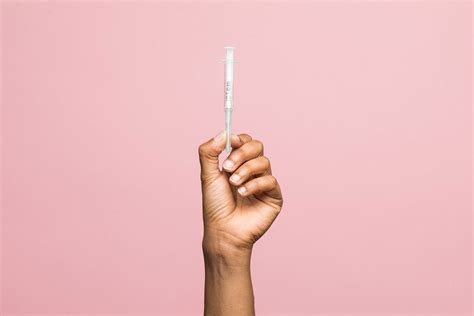 The public health impact of a single-dose HPV vaccination schedule