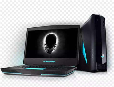 Alienware I7 的图像结果