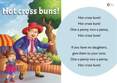 Original Nursery Rhymes Lyrics at Sarah Boydston blog