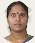 Quantitative Nutrition Workshop