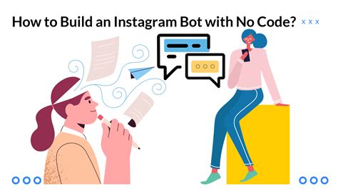 How to Build Instagram Bot with Python 的图像结果