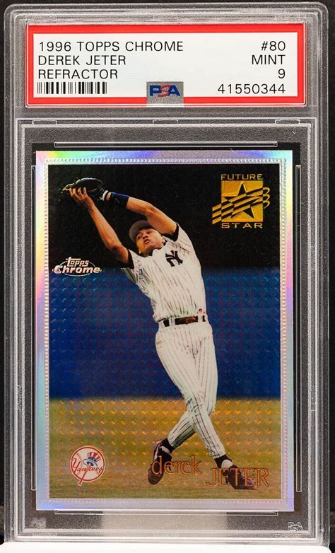 Derek Jeter Baseball 的图像结果