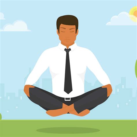 Look Good - Men’s Fashion Tips to Look Good | Page 2 | GQ India