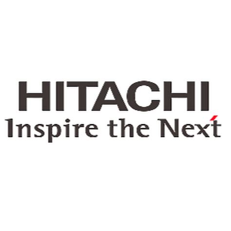 High-Tech TV 的图像结果