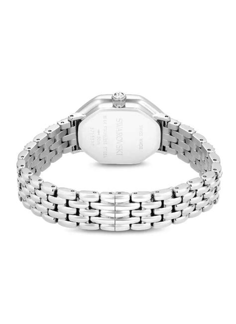 SWAROVSKI KSA Store | 25-80% OFF | Riyadh, Jeddah