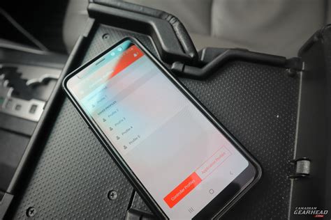 4Runner Trailer Brake Controller 的图像结果