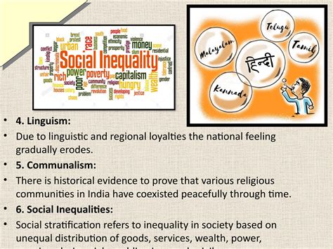 National integration and awareness powerpoint | PPTX