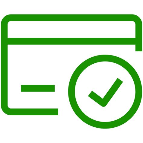 Bindis – Comet Busters