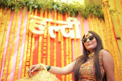 Wedding Craftsmen - Photographer - Rohtak City - Weddingwire.in