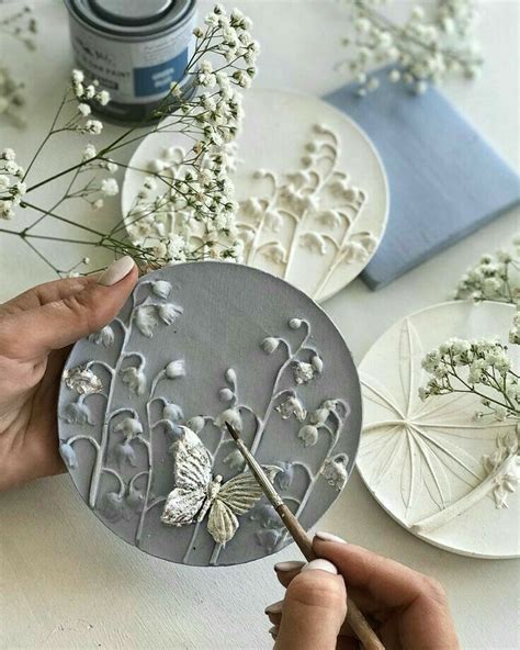 Image result for DIY Modeling Paste Recipe