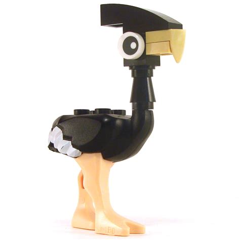 Monsters and NPCs :: D&D 5e :: WotC Source Books :: Monster Manual ...