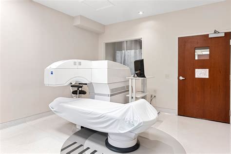 EYES OF YORK - York PA - Hours, Directions, Reviews - Loc8NearMe