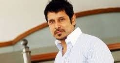 Vikram, Biography, Profile, Age, Biodata, Family , Wife, Son, Daughter ...