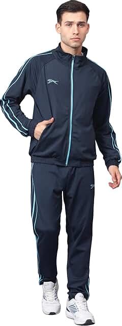 Amazon.in: Tracksuit
