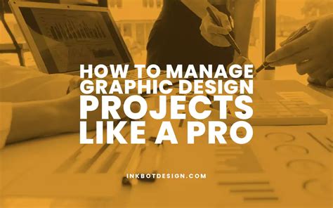 Advanced Graphic Design Projects 的图像结果