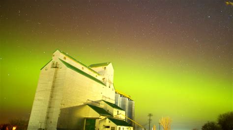 Nov 12 Northern Lights : r/astrophotography