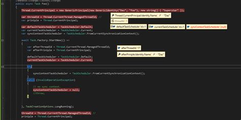 Image result for TaskFactory StartNew