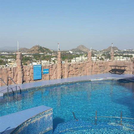 THE 10 CLOSEST Hotels to Patratu Valley, Ranchi