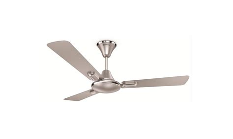 Goldmedal Electricals Brings Stylish ‘Hoopla’ Ceiling Fan