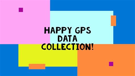 Survey123 Basics 的图像结果