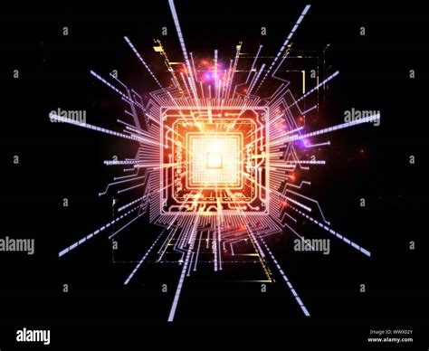 Image result for CPU Graphics Design