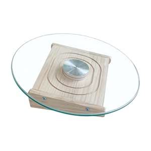 bnf® Hamster Wheel Disc Quiet Hamster Toy for Small Pets Hedgehog ...