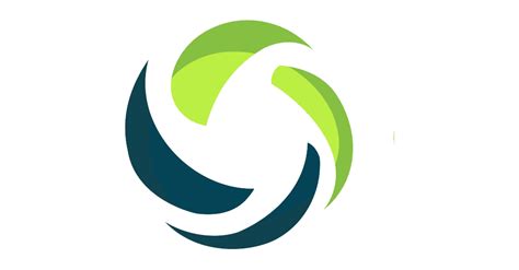 Image result for Classera Jpg